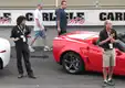 <a href='/bildegalleri/turer/corvettes at carlisle 2009/img_0156.jpg' download>Download image</a>